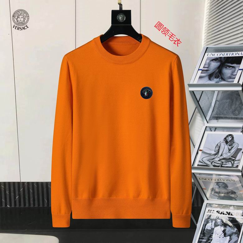 Versace M-3XL 11Ln (13)
